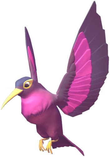 nektarvogel disney dreamlight valley|Disney Dreamlight Valley Wiki